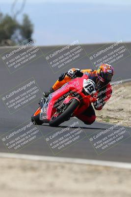 media/Jun-07-2025-TrackDaz (Sat) [[4413525952]]/A Group/12pm (Turn 2)/